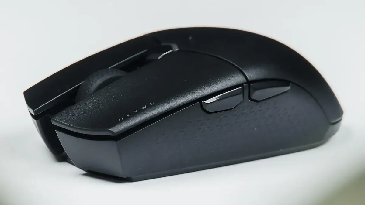 Akcesoria komputerowe dla graczy – klucz do sukcesu w grach