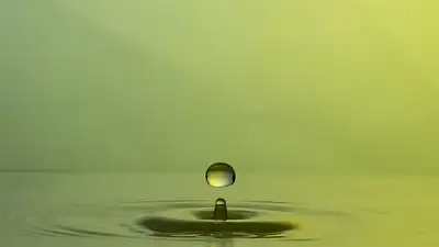 Jak pobierać filmy z TikToka bez znaku wodnego – skuteczne m