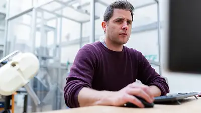 Oprogramowanie i aplikacje: rodzaje, bezpieczeństwo i techno