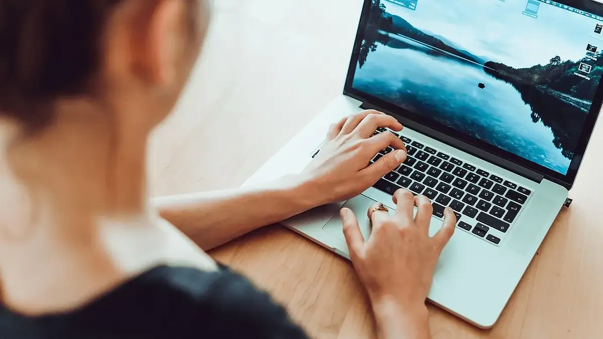 Moltbot: osobisty asystent AI – funkcje