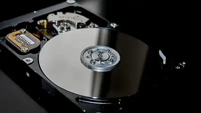 Kopia zapasowa Gmail – jak zrobić backup e-maili skutecznie