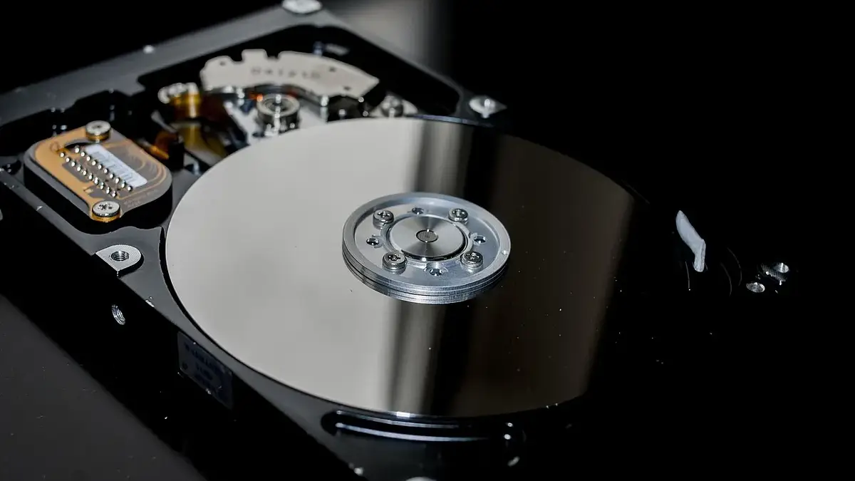 Kopia zapasowa Gmail – jak zrobić backup e-maili skutecznie