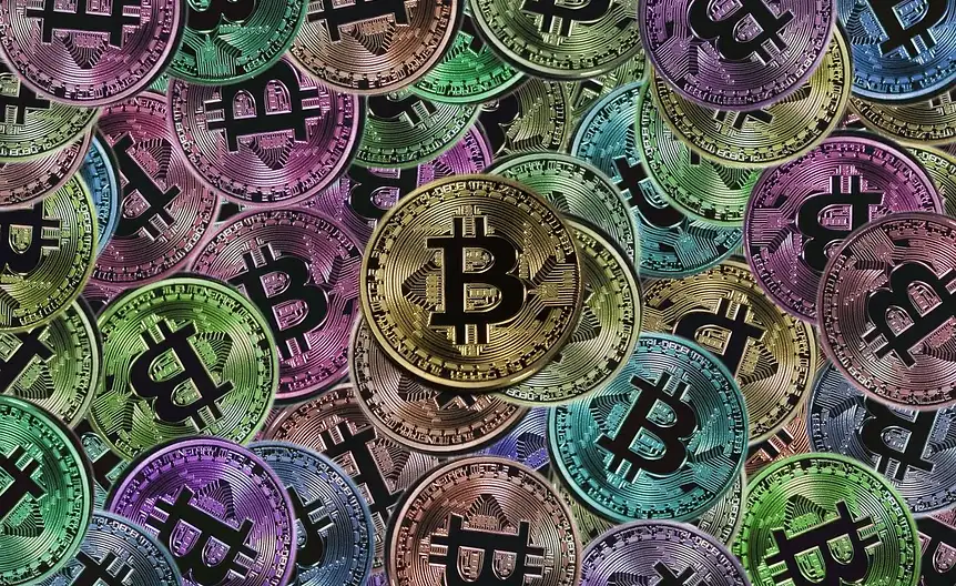 Transakcja bezposrednia