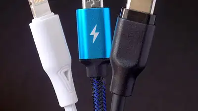 Telefon nie widzi pendrive’a? Sprawdź rozwiązania USB OTG