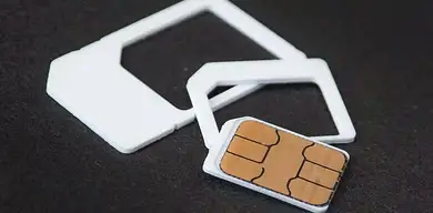 Jak odzyskać kontakty z telefonu – skuteczne metody 2025