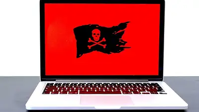 Naprawa błędu crcdisk.sys – skuteczne metody z chkdsk