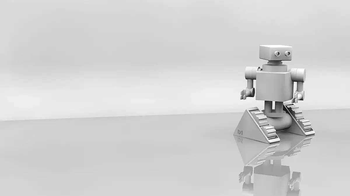 Drukarka 3D w domu – praktyczne zastosowania i wybór sprzętu