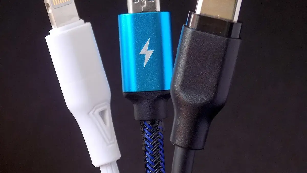 Diagnostyka i testowanie pendrive z Check Flash – bezpieczeń