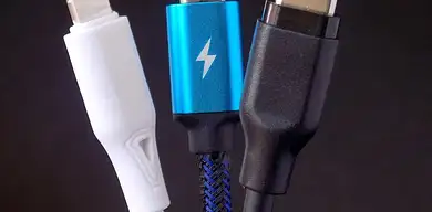 Diagnostyka i testowanie pendrive z Check Flash – bezpieczeń