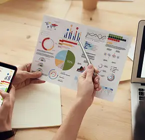 Marketing automation – zwiększ sprzedaż w e-commerce i B2B.