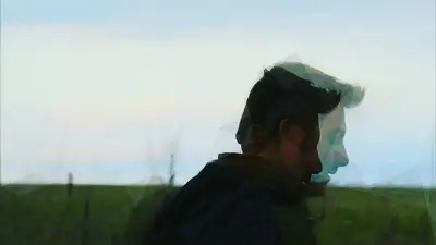 Bezpieczne rozmywanie twarzy i tablic