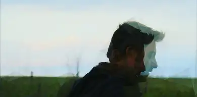 Bezpieczne rozmywanie twarzy i tablic