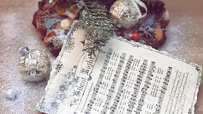 Jak dodać piosenkę na TikToka - Kompletny przewodnik 2025