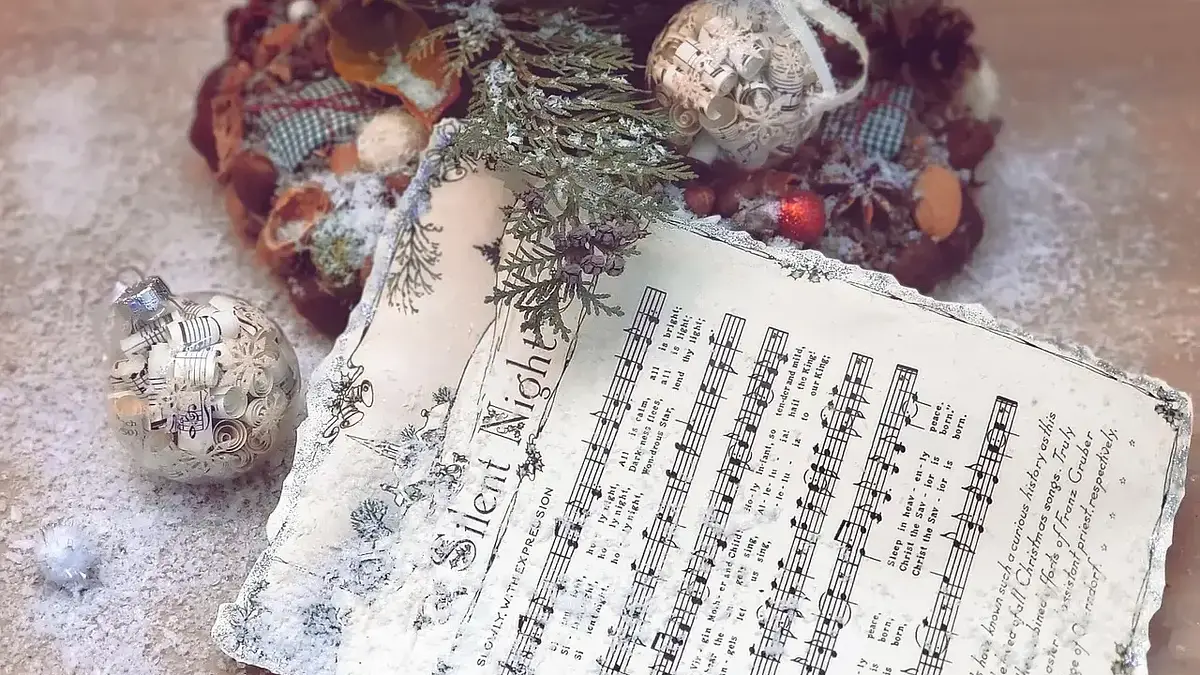 Jak dodać piosenkę na TikToka - Kompletny przewodnik 2025