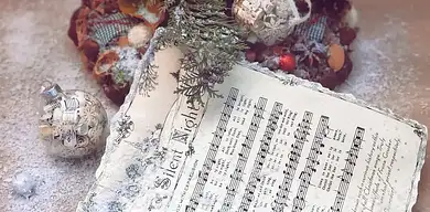 Jak dodać piosenkę na TikToka - Kompletny przewodnik 2025