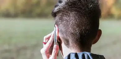 Jak blokować niechciane połączenia na iOS i Android