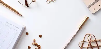 Budowa stanowiska komputerowego – kluczowe elementy ergonomi