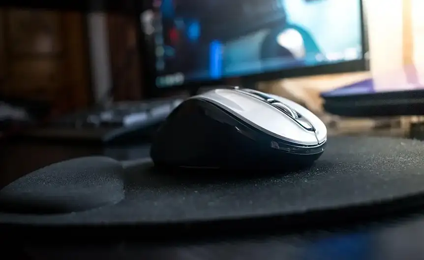 Ergonomia technologia