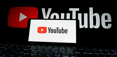 Jak zaistnieć na najpopularniejszej platformie wideo?