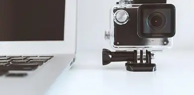 Jak dodać dźwięk na TikToka? Przewodnik krok po kroku