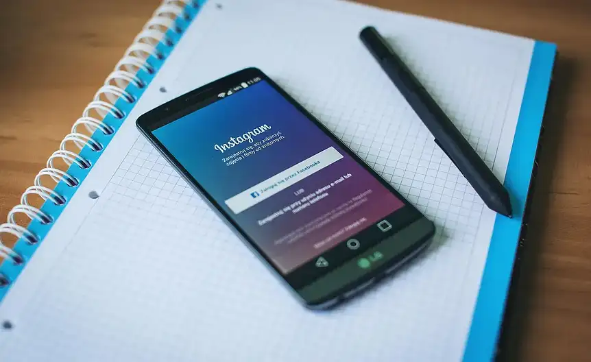 Odblokowanie profilu