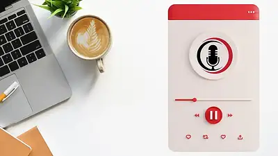 Jak zdobyć serduszka na TikToku? Naturalne metody i strategi