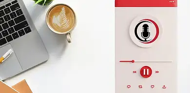 Jak zdobyć serduszka na TikToku? Naturalne metody i strategi