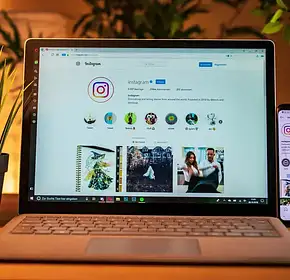 Gdzie są filtry na Instagramie? Odkryj ukryte efekty i jak i