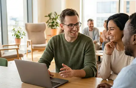 Czy angielski w IT jest konieczny?