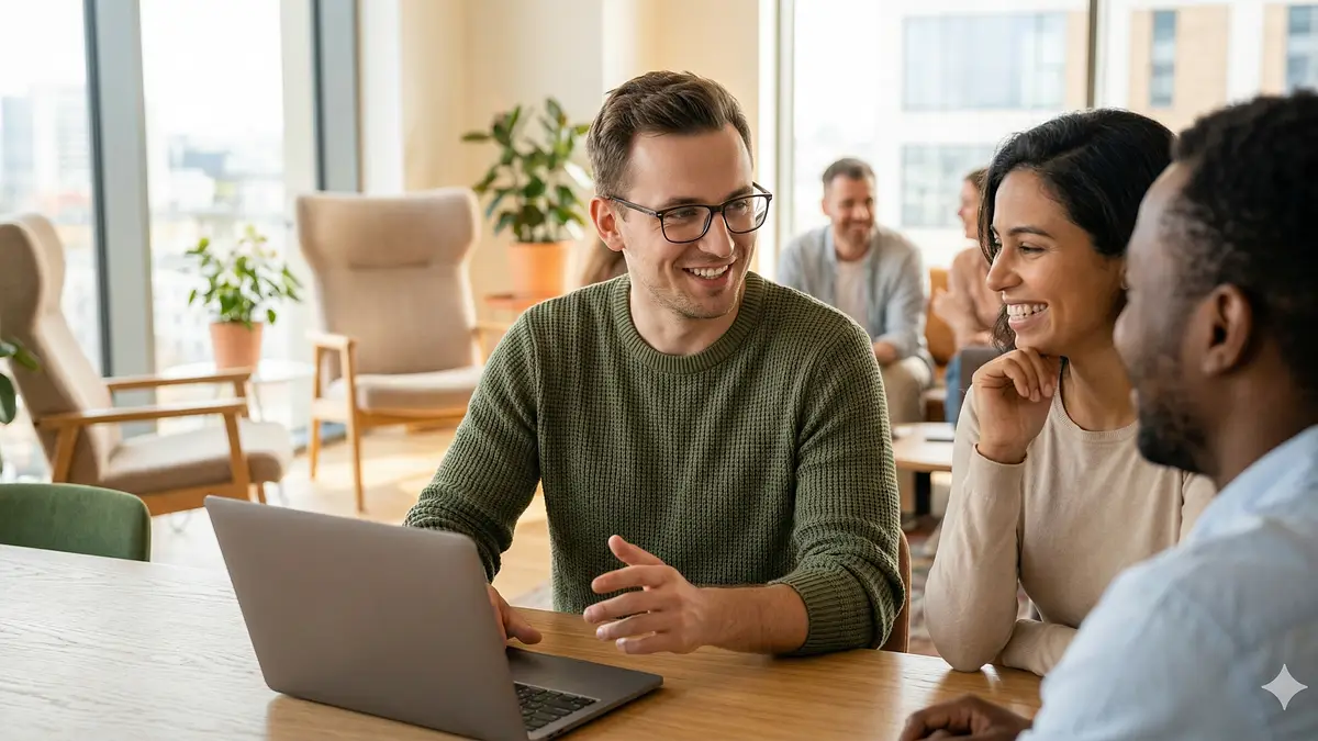 Czy angielski w IT jest konieczny?