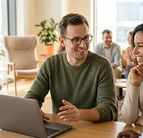 Czy angielski w IT jest konieczny?