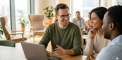 Czy angielski w IT jest konieczny?