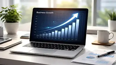 OpenAI przejmuje Hiro – rewolucja w zarządzaniu finansami os