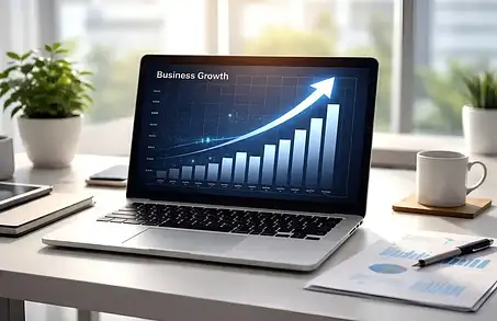 OpenAI przejmuje Hiro – rewolucja w zarządzaniu finansami os