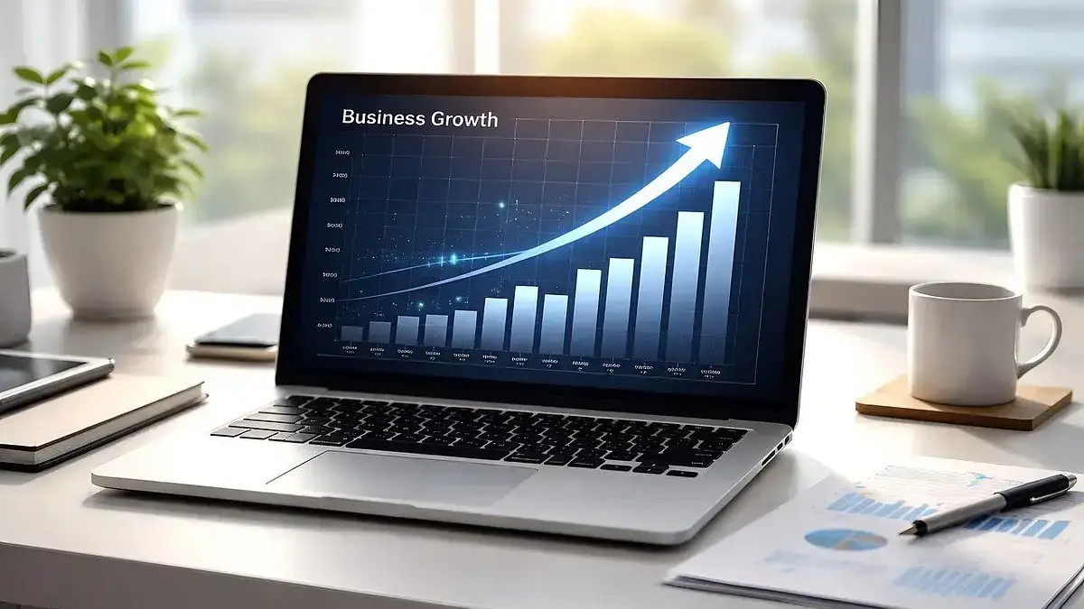 OpenAI przejmuje Hiro – rewolucja w zarządzaniu finansami os