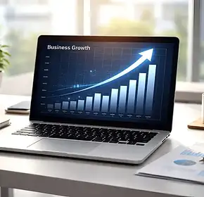 OpenAI przejmuje Hiro – rewolucja w zarządzaniu finansami os