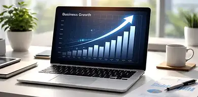 OpenAI przejmuje Hiro – rewolucja w zarządzaniu finansami os