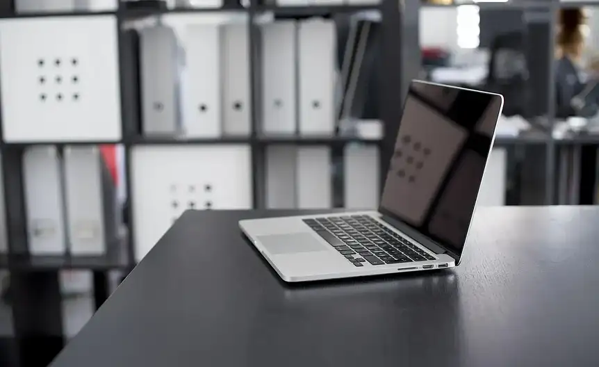 Integracja zaawansowanej technologii finansowej w codziennym zyciu