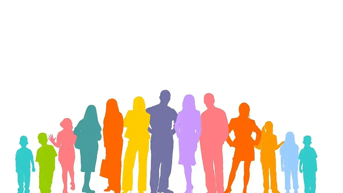 Ile razy ktoś oglądał Instastory? Fakty i ograniczenia