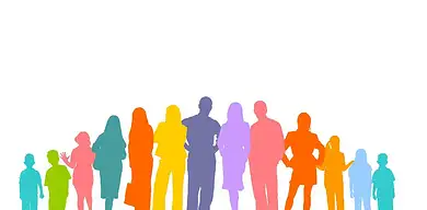 Ile razy ktoś oglądał Instastory? Fakty i ograniczenia