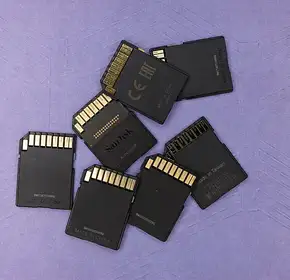 Jak odzyskać dane z uszkodzonego dysku twardego – skuteczne 