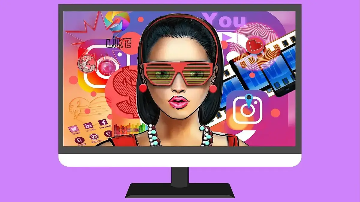 Jak zrobić TikToka z kilkoma filmikami? Kompletny poradnik