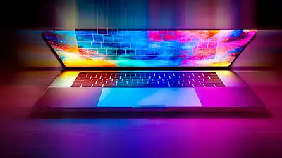 Laptop gamingowy 17 cali – jak wybrać najlepszy model?