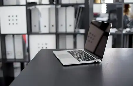 Nowy agent OpenClaw Microsoft – rewolucja w bezpieczeństwie 