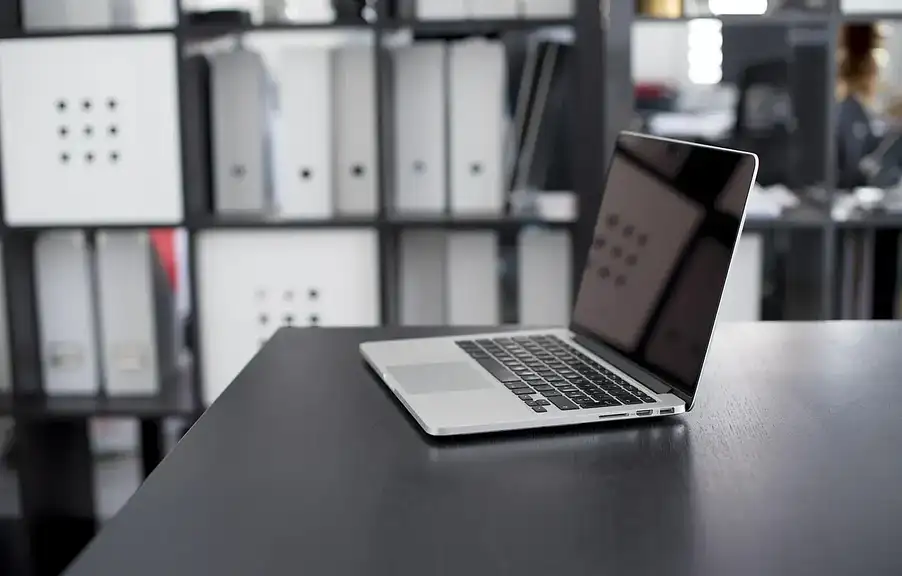 Nowy agent OpenClaw Microsoft – rewolucja w bezpieczeństwie 