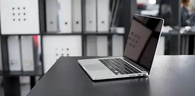 Nowy agent OpenClaw Microsoft – rewolucja w bezpieczeństwie 