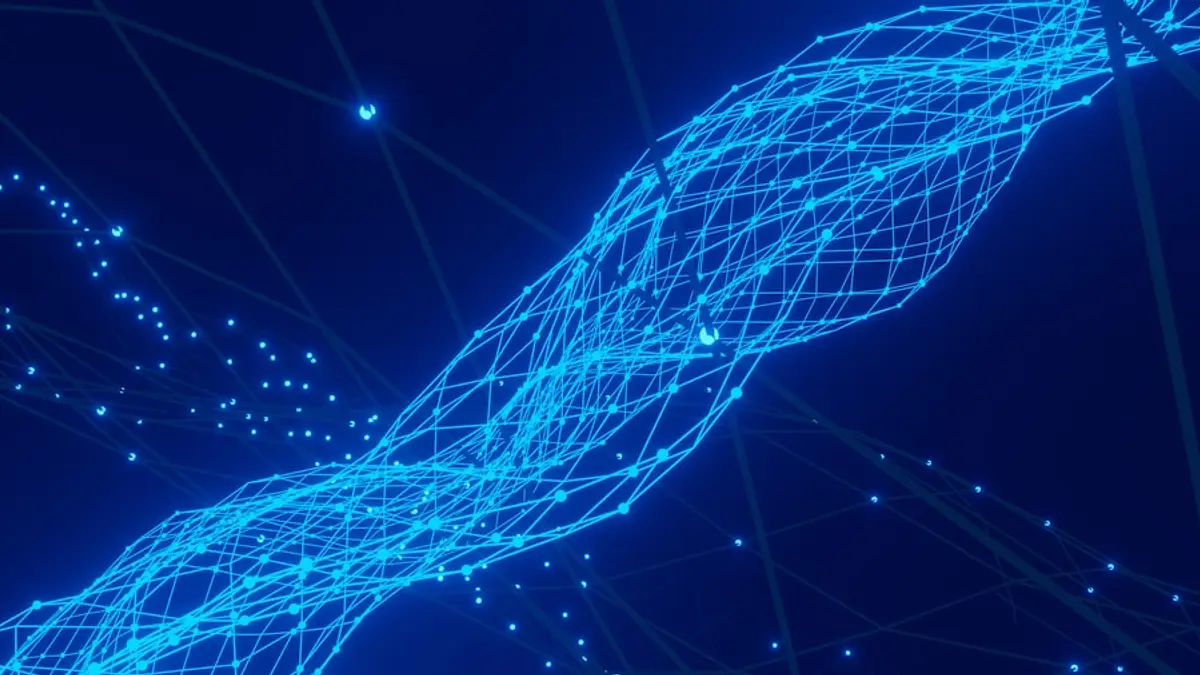 EZD RP – szybsza obsługa spraw mieszkańców