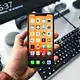 Naprawa iPhone w autoryzowanym serwisie Apple