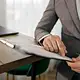 Jak tworzyć dokumentację ISO 9001?