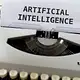 Ukryte koszty AI – ile naprawdę płacisz za sztuczną intelige